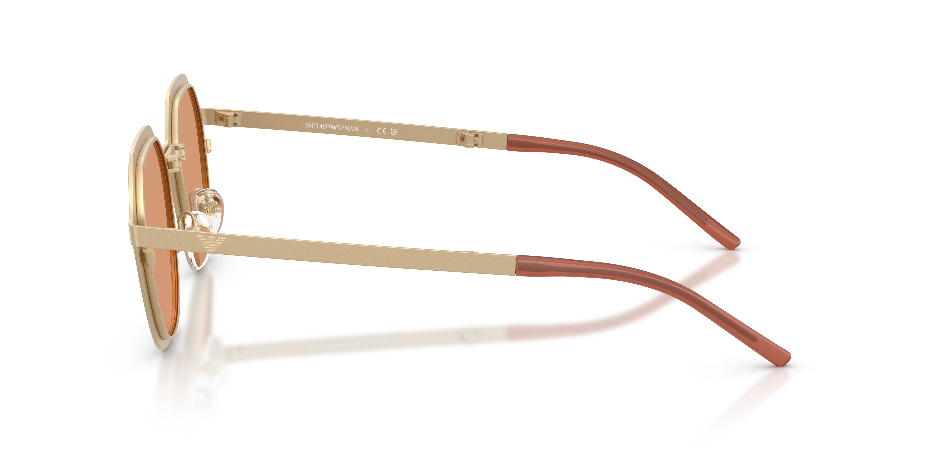 Emporio Armani EA2176 3002/7  